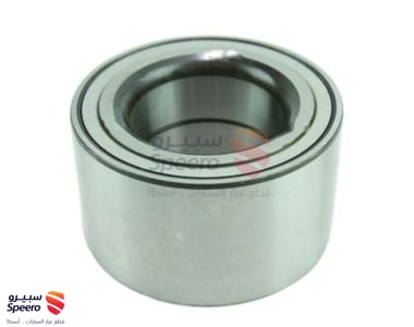 Front Wheel Bearing - 402102Y000