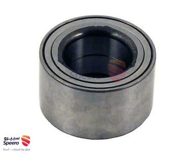 Front Wheel Bearing - 402102Y000