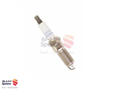 spark plug - 41114