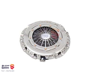 Clutch Cover - 4130024530
