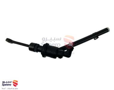 علبة كلتش فوق - 416053S000