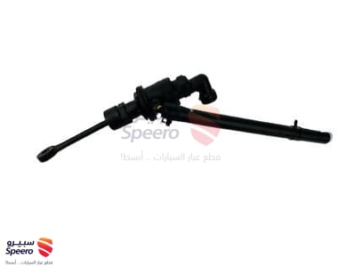 علبة كلتش فوق - 416053S000