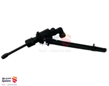 علبة كلتش فوق - 416053S000