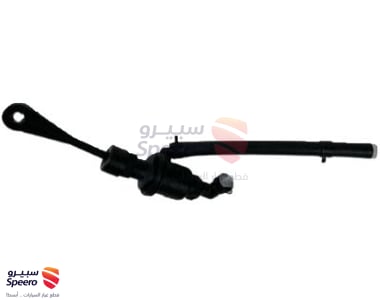 علبة كلتش فوق - 416053S000