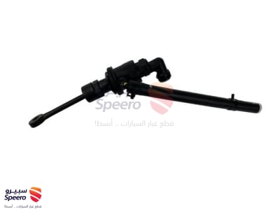علبة كلتش فوق - 416053S000