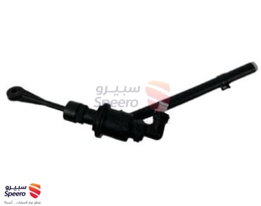 علبة كلتش فوق - 416053S000