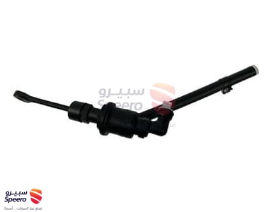 علبة كلتش فوق - 416053S000