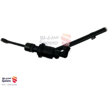 علبة كلتش فوق - 416053S000