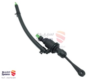Clutch Master Cylinder - 416053X100