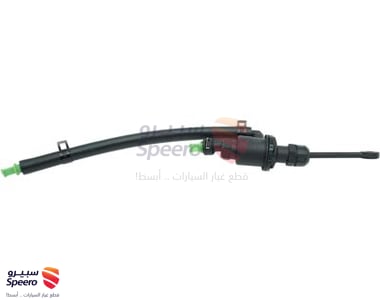 Clutch Master Cylinder - 416053X100
