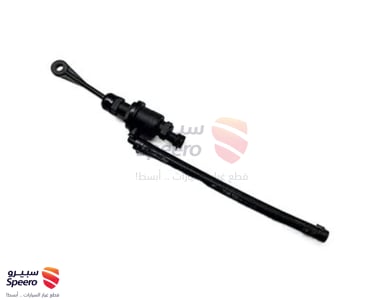 Clutch Master Cylinder - 416053X100