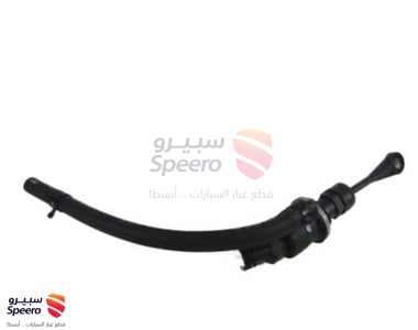 Clutch Master Cylinder - 416053X100