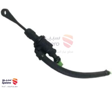 Clutch Master Cylinder - 416053X100