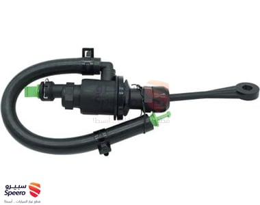Clutch Master Cylinder - 416053X100