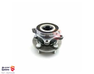 فلنجة خلفي - 4241052070