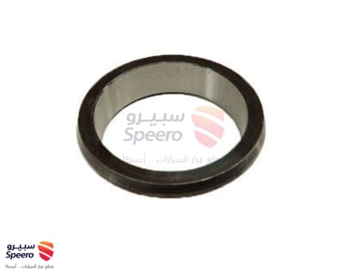 4242320010 - 4242320010