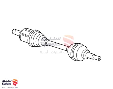 عكس امامي يسار - 42527025