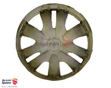 غطاء جنط - 4260252260