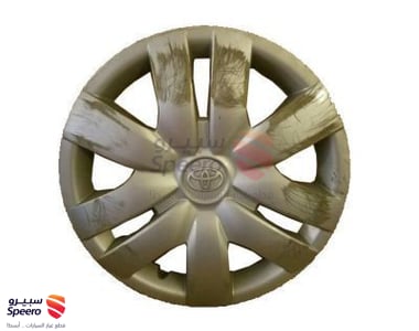 غطاء جنط - 4260252260