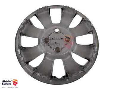 Wheel Cover - 4260252280
