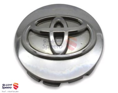 غطاء جنط - 4260308020