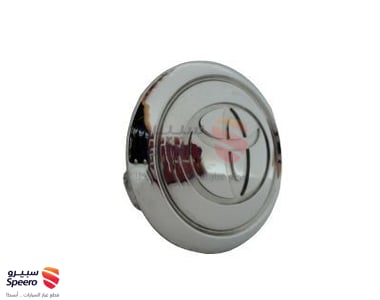 غطاء جنط - 4260352030