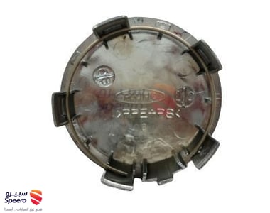 غطاء جنط - 4260352030