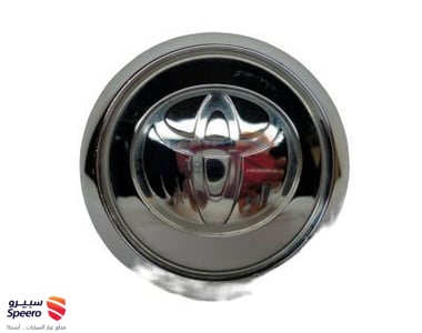 غطاء جنط - 4260352030