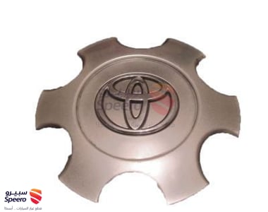 Center Cap - 42603AF030