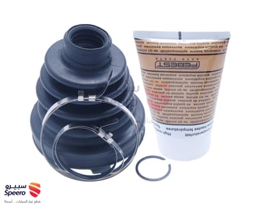 عكس امامي يسار - 434200E011