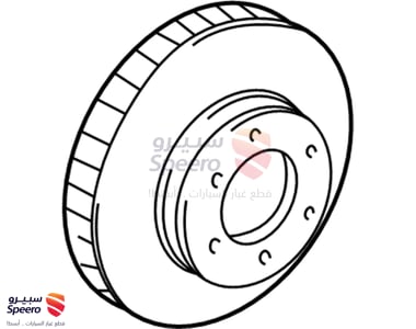 هوب امامي - 435120C011