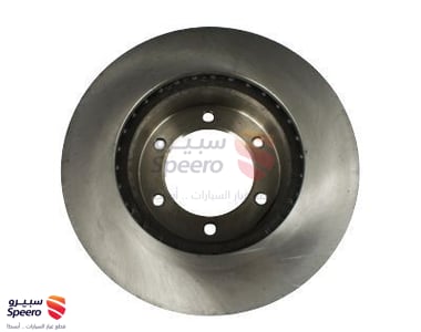 هوب امامي - 435120C011