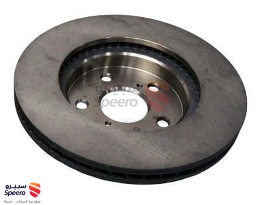 Rotor - 4351258011