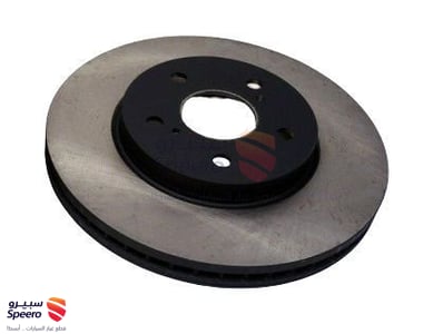 Rotor - 4351258011