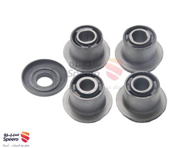 دودة دركسون تحت - 4420060223