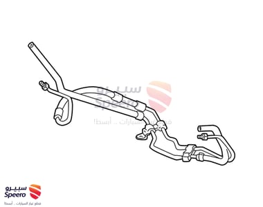 لي ضغط دركسون - 4441052041