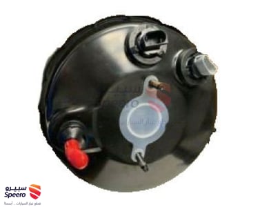 Booster Assembly, Brake - 446100C091