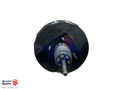 Booster Assembly, Brake - 446100C091