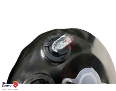 Booster Assembly, Brake - 446100C091