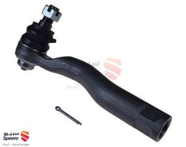 Outer Tie Rod - 4504609560