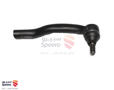 ذراع دركسون خارجي يمين - 4504619415