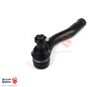 ذراع دركسون خارجي - 4504669195
