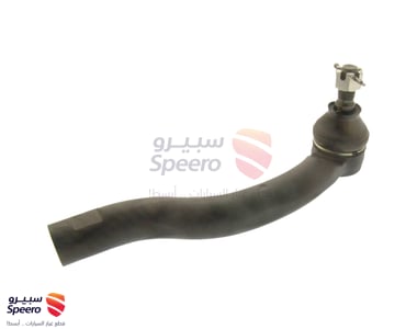 ذراع دركسون خارجي يسار - 4504749135