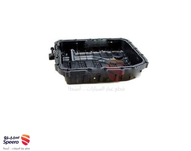 452803B821 - 452803B821