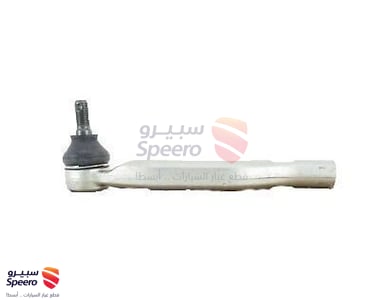 ذراع دركسون خارجي يسار - 4547009140