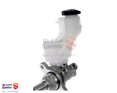 علبة فرامل - 46010JA00A