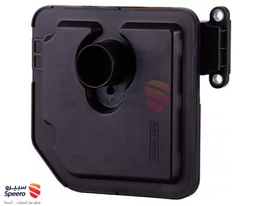 Trans Filter - 463212F000