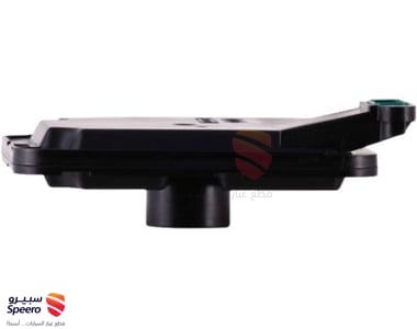 Trans Filter - 463212F000