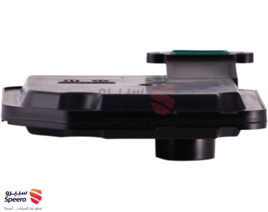 Trans Filter - 463212F000