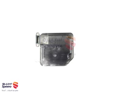 Trans Filter - 463212F000